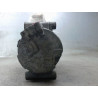 COMPRESSEUR AIR CONDITIONNE FIAT BRAVO 2007-