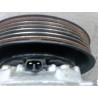 COMPRESSEUR AIR CONDITIONNE FIAT BRAVO 2007-