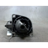 DEMARREUR FIAT BRAVO 2007-