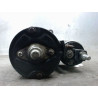DEMARREUR FIAT BRAVO 2007-