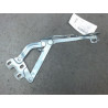 COMPAS GAUCHE CAPOT OPEL CORSA 06-09