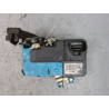 SYSTEME CONDAMNATION AVANT GAUCHE VOLVO S80 2003-