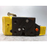 SYSTEME CONDAMNATION ARRIERE DROIT VOLVO S80 2003-