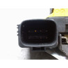 SYSTEME CONDAMNATION ARRIERE DROIT VOLVO S80 2003-