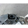 ALTERNATEUR RENAULT CLIO