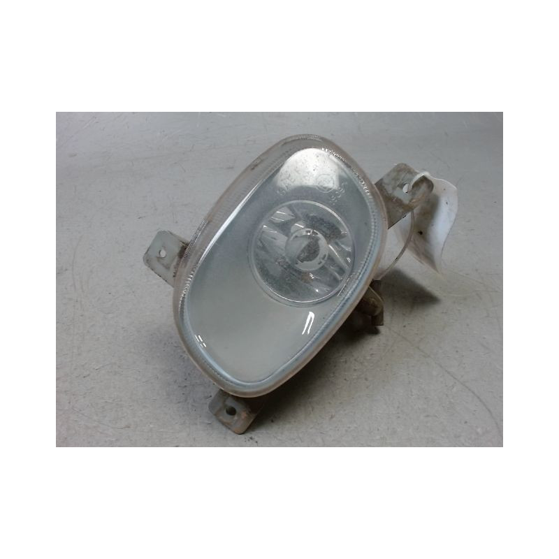 PHARE ANTIBROUILLARD AVANT GAUCHE VOLVO S80 2003-