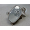 PHARE ANTIBROUILLARD AVANT GAUCHE VOLVO S80 2003-