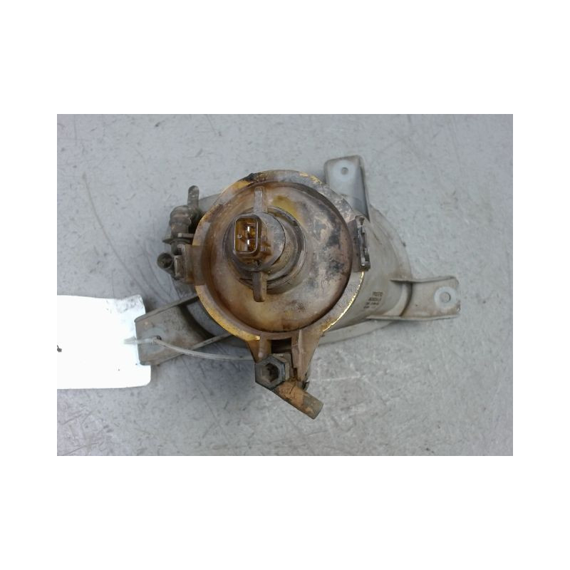 PHARE ANTIBROUILLARD AVANT GAUCHE VOLVO S80 2003-