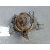 PHARE ANTIBROUILLARD AVANT GAUCHE VOLVO S80 2003-