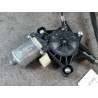 MECANISME+MOTEUR LEVE-GLACE AVANT GAUCHE SKODA KAROQ