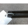 BRAS ESSUIE-GLACE ARRIERE VOLKSWAGEN POLO