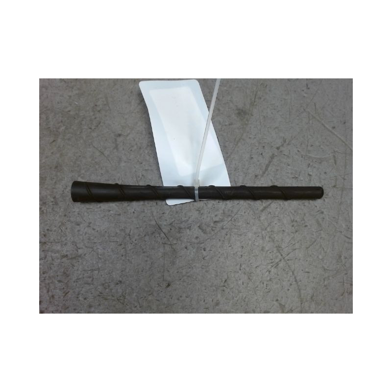 ANTENNE RADIO VOLKSWAGEN POLO
