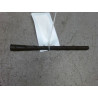 ANTENNE RADIO VOLKSWAGEN POLO
