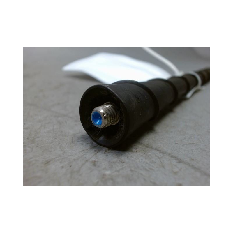 ANTENNE RADIO VOLKSWAGEN POLO