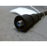 ANTENNE RADIO VOLKSWAGEN POLO