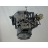 BOITE A VITESSE MECANIQUE CITROEN C3 BlueHDi 100