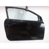 PORTE AVANT DROIT VOLKSWAGEN POLO