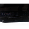 PORTE AVANT DROIT VOLKSWAGEN POLO