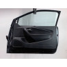 PORTE AVANT DROIT VOLKSWAGEN POLO