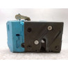 SYSTEME CONDAMNATION AVANT DROIT VOLVO S80 2003-