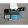 SYSTEME CONDAMNATION AVANT DROIT VOLVO S80 2003-
