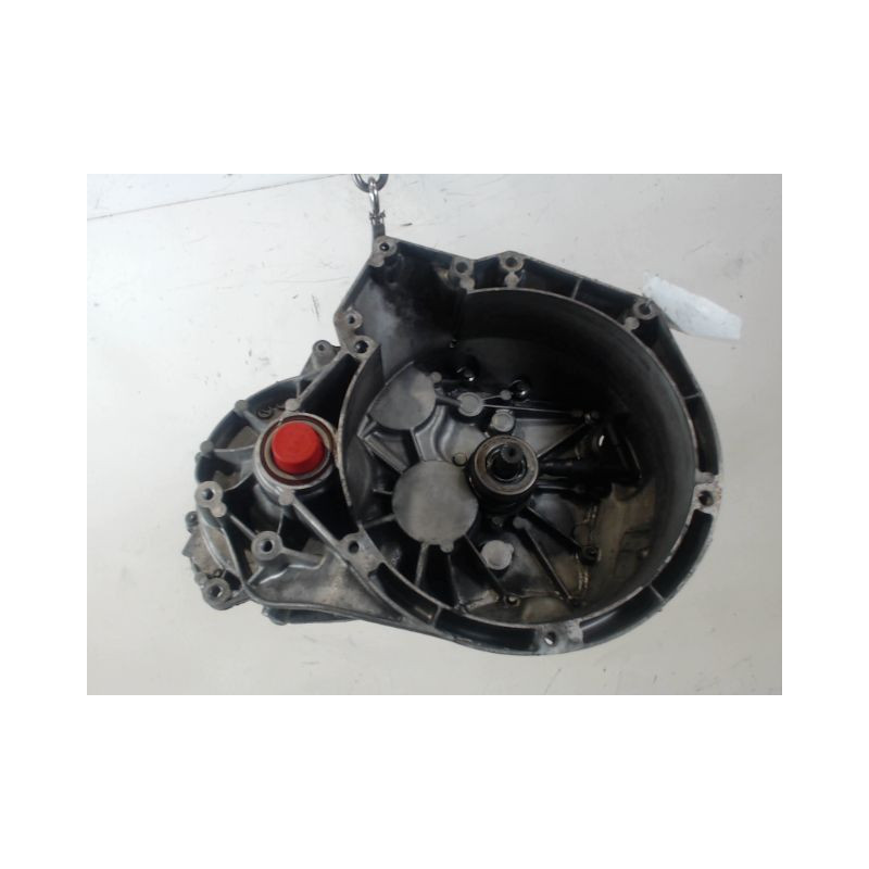 BOITE A VITESSE MECANIQUE FORD T.CONNECT 1.0 EcoBoost