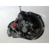 BOITE A VITESSE MECANIQUE FORD T.CONNECT 1.0 EcoBoost