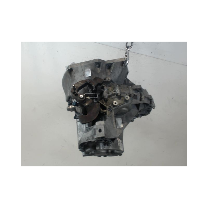 BOITE A VITESSE MECANIQUE FORD T.CONNECT 1.0 EcoBoost