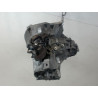BOITE A VITESSE MECANIQUE FORD T.CONNECT 1.0 EcoBoost