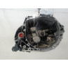 BOITE A VITESSE MECANIQUE DS DS3 1.2 THP 130 