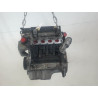 MOTEUR ESSENCE OPEL CORSA 1.4 