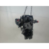 MOTEUR ESSENCE OPEL CORSA 1.4 