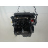 MOTEUR ESSENCE OPEL CORSA 1.4 