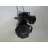 MOTEUR ESSENCE OPEL CORSA 1.4 