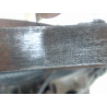 MOTEUR ESSENCE OPEL CORSA 1.4 