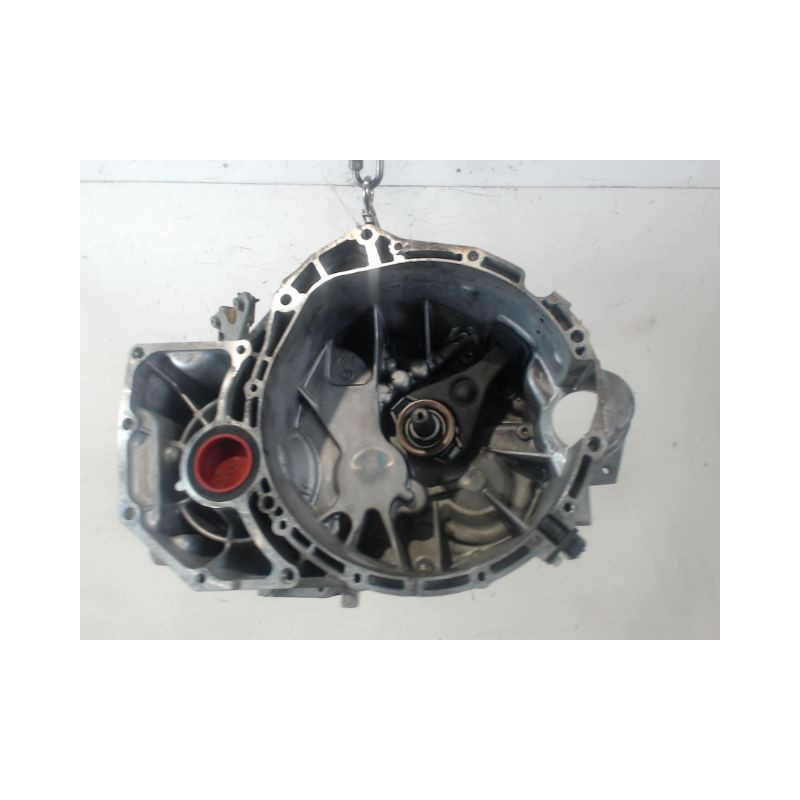 BOITE A VITESSE MECANIQUE NISSAN X - TRAIL 2004- 2.2 dCi 4x4