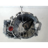 BOITE A VITESSE MECANIQUE NISSAN X - TRAIL 2004- 2.2 dCi 4x4