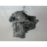 BOITE A VITESSE MECANIQUE NISSAN X - TRAIL 2004- 2.2 dCi 4x4