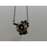 PIVOT AVANT DROIT CITROEN C3 II Phase 1 (A51) 2009-2013