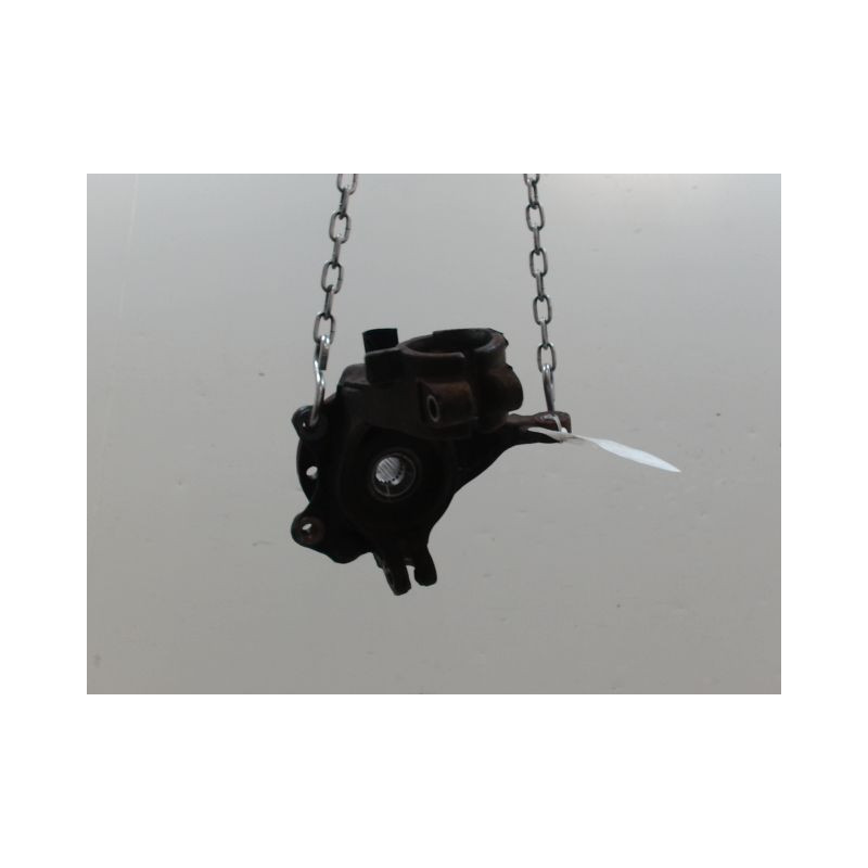 PIVOT AVANT DROIT CITROEN C3 II Phase 1 (A51) 2009-2013