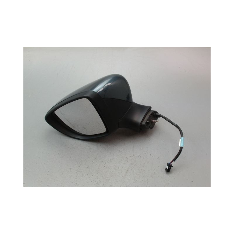 RETROVISEUR EXTERIEUR ELECTRIQUE GAUCHE RENAULT CLIO IV Phase 1 2012-...