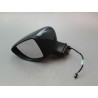 RETROVISEUR EXTERIEUR ELECTRIQUE GAUCHE RENAULT CLIO IV Phase 1 2012-...
