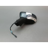 RETROVISEUR EXTERIEUR ELECTRIQUE GAUCHE RENAULT CLIO IV Phase 1 2012-...