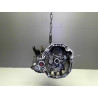BOITE A VITESSE MECANIQUE RENAULT CLIO 1.4 16V