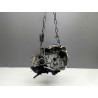 BOITE A VITESSE MECANIQUE RENAULT CLIO 1.2 16V (BB05, BB0W, BB11, BB27, BB2T, BB2U, BB2V, CB05,...