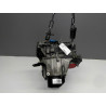 BOITE A VITESSE MECANIQUE RENAULT CLIO 1.2 16V (BB05, BB0W, BB11, BB27, BB2T, BB2U, BB2V, CB05,...