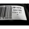 BOITE A VITESSE MECANIQUE RENAULT CLIO 1.2 16V (BB05, BB0W, BB11, BB27, BB2T, BB2U, BB2V, CB05,...