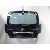 HAYON CITROEN C3 2009-
