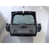 HAYON CITROEN C3 2009-