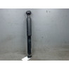 AMORTISSEUR ARRIERE DROIT CITROEN C3